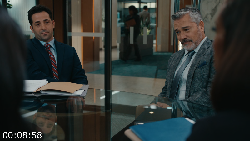 [Image: u2xihzkpl122.png]