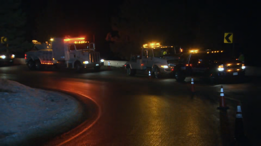 [Image: 4oes6w84nbul.png]