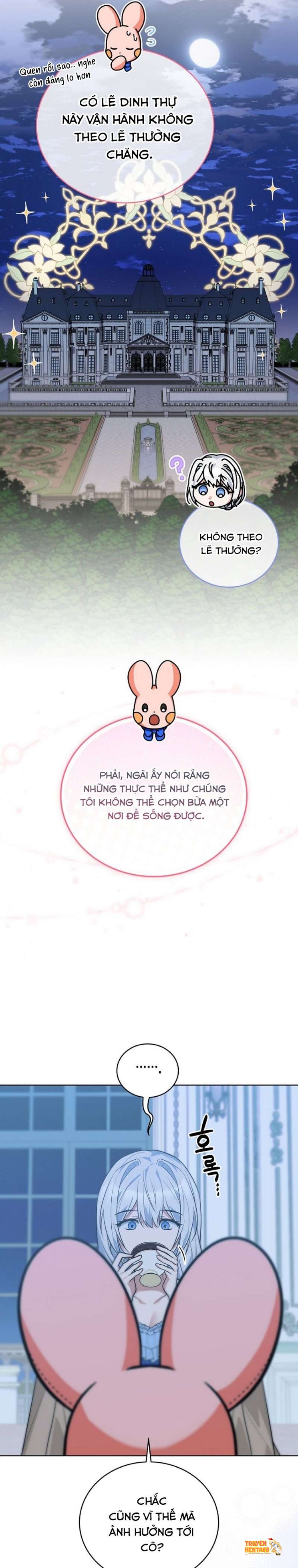 Xem ảnh tmpvme5 pim trong truyện hentai 〔18+〕gửi Người Bất Tử Mà Tôi Chẳng Thể Thật Lòng - Chapter 13 - hentaitvn.net Xem ảnh tmpvme5 pim trong truyện hentai 〔18+〕gửi Người Bất Tử Mà Tôi Chẳng Thể Thật Lòng - Chapter 13 - hentaitvn.net