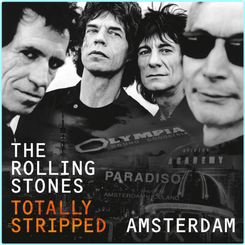 [Image: gazbd69s4k0h.png]