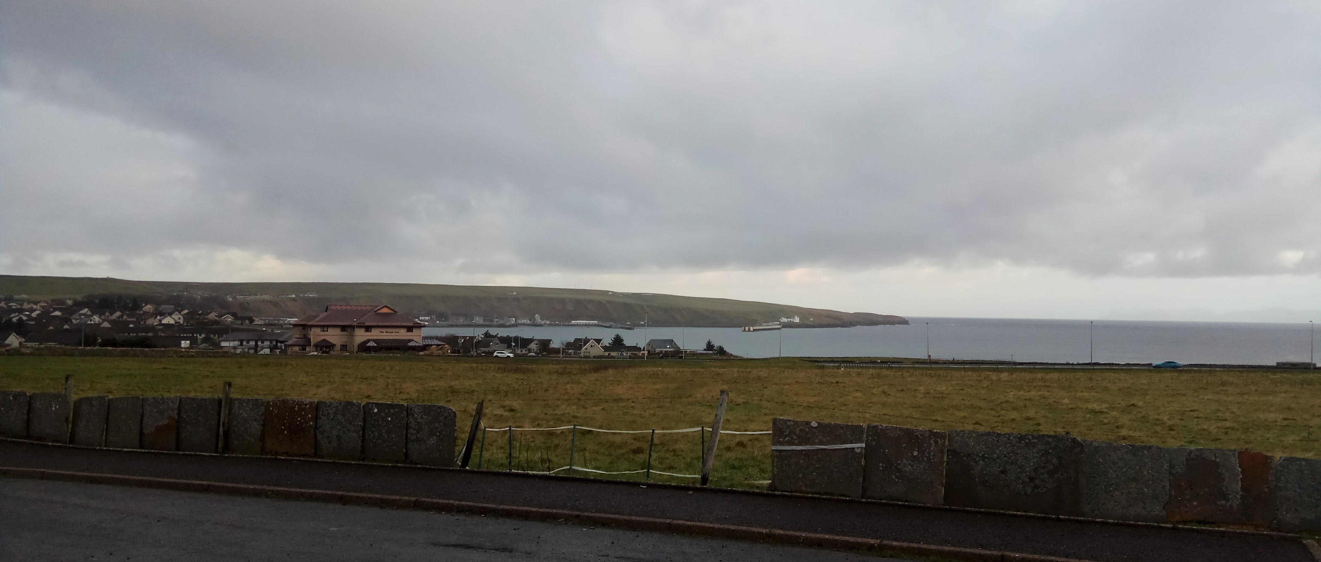 IMG-20171114-090457.jpg