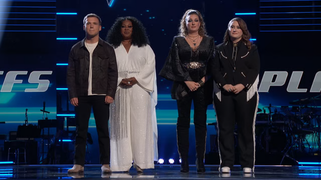 [Image: y859fxcmxi1c.png]