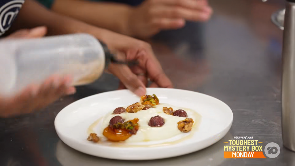 [Image: 8p4p7jfc8nzh.png]