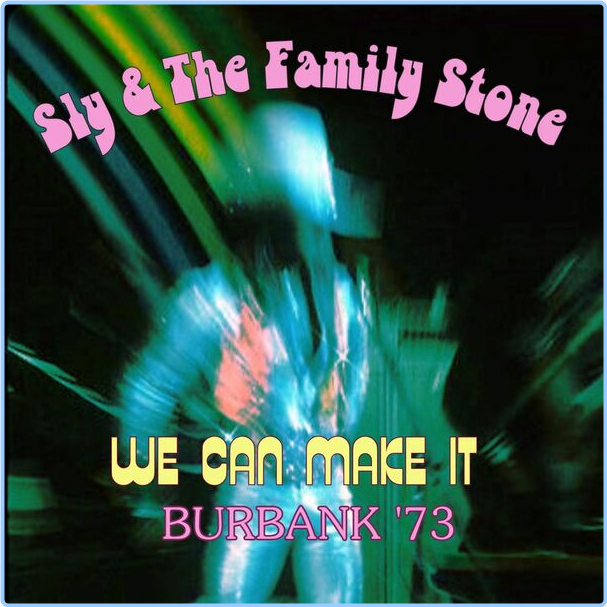 [Image: 313npnqvpfr9.png]