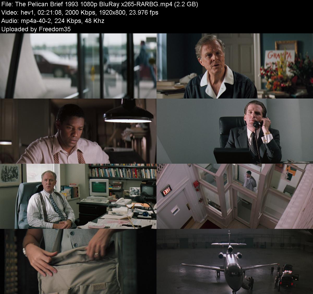 The-Pelican-Brief-1993-1080p-Blu-Ray-x26