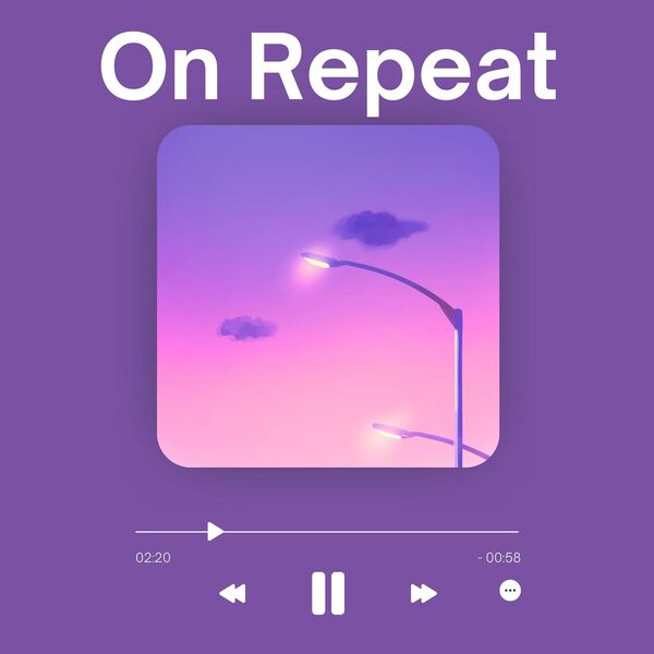 [Image: pp18bf3mti0a.jpg]