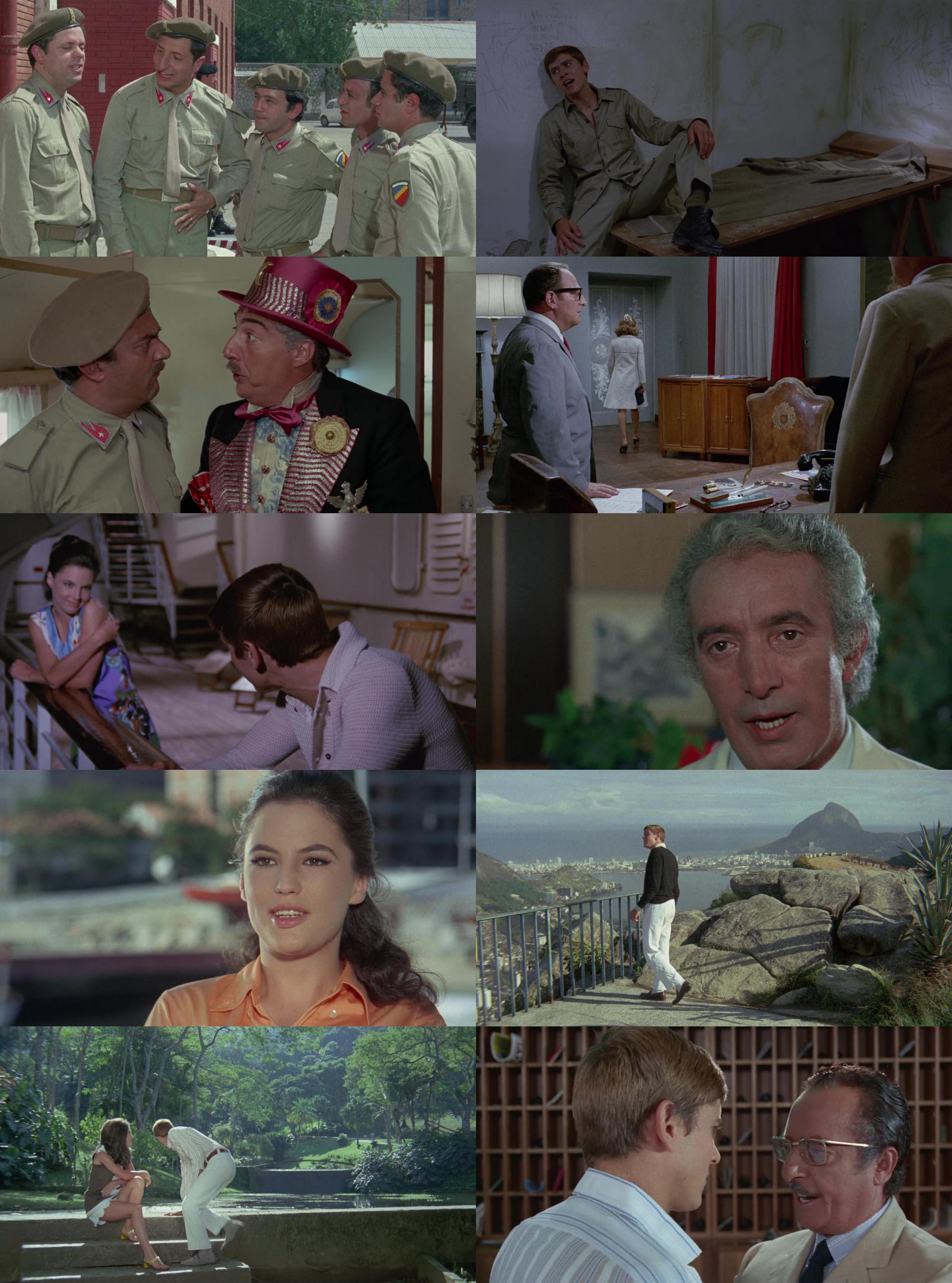 Chimera.1968.ITALIAN.1080p.WEBRip.x264-VXT Scarica Gratis