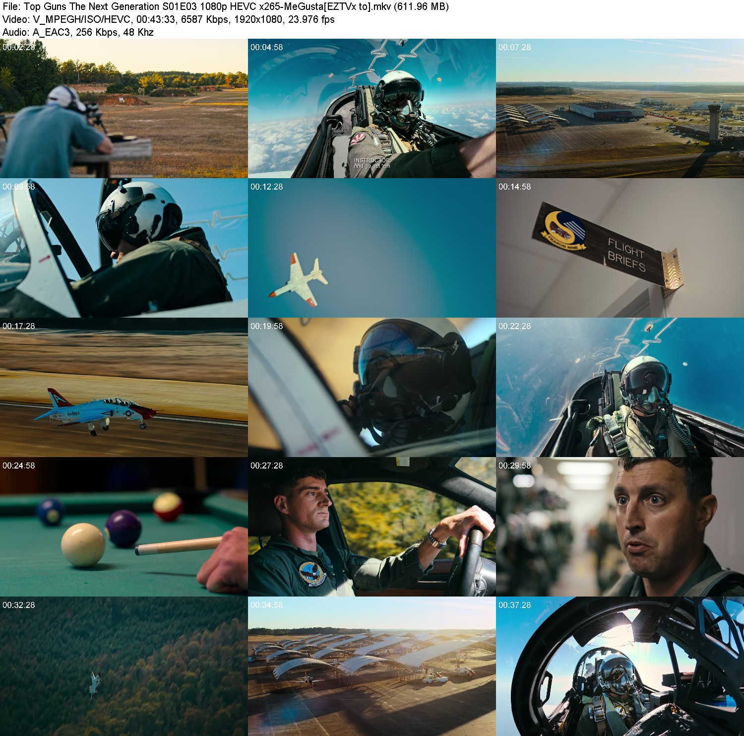 [Image: 7glyu9f4rzo9.jpg]