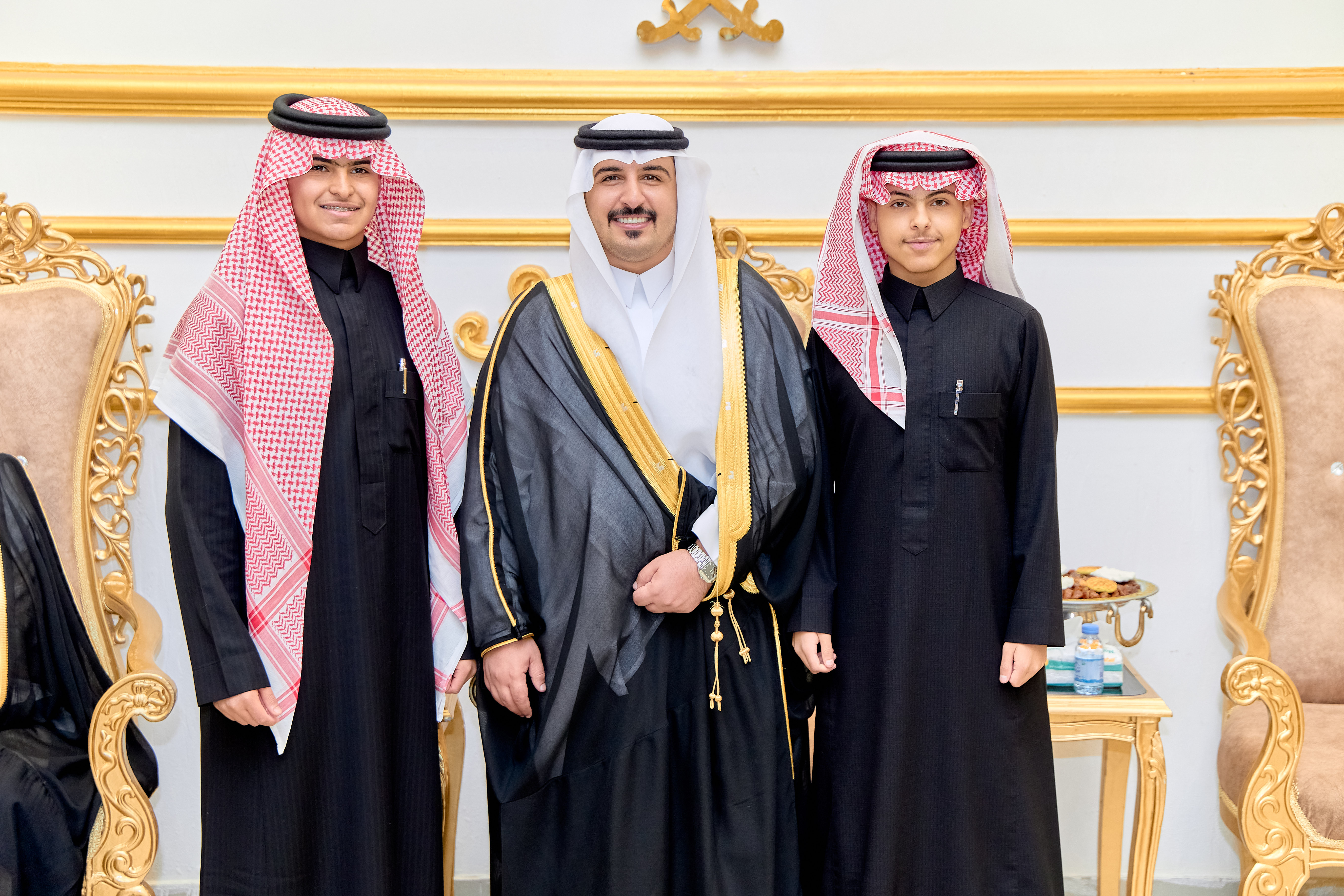 FL-STUDIO-FL-STUDIO-J68A5666