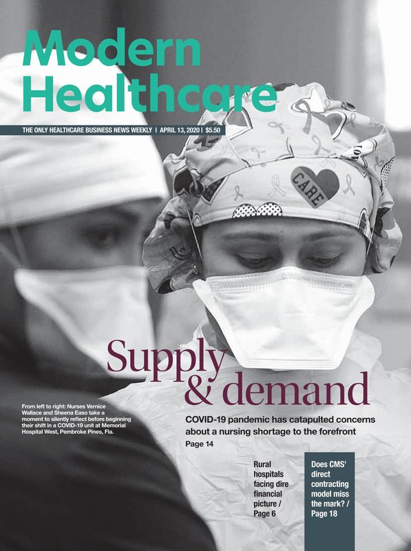 Modern-Healthcare-13-April-2020.jpg