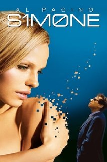 S1m0ne-2002-1080p-WEBRip-x265-RARBG.jpg