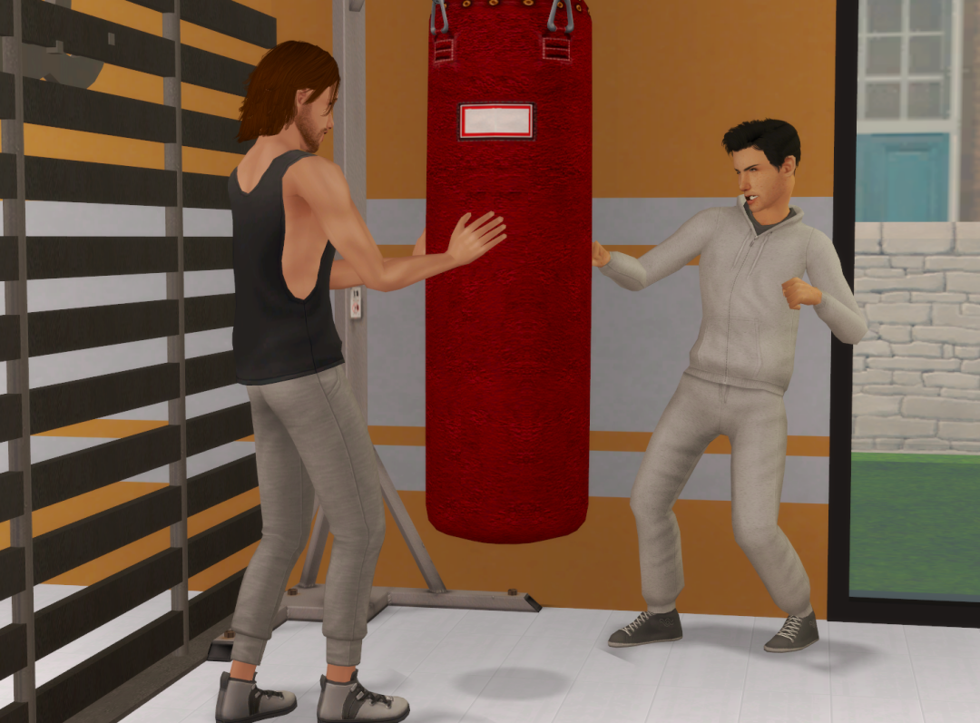 Sims2-EP9-RPC-2024-09-07-19-36-13-62
