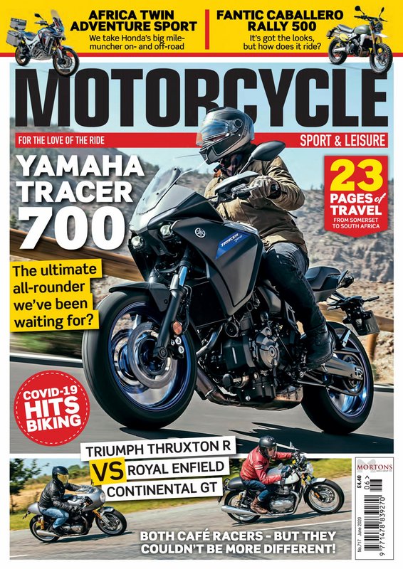 Motorcycle-Sport-and-Leisure-June-2020.jpg