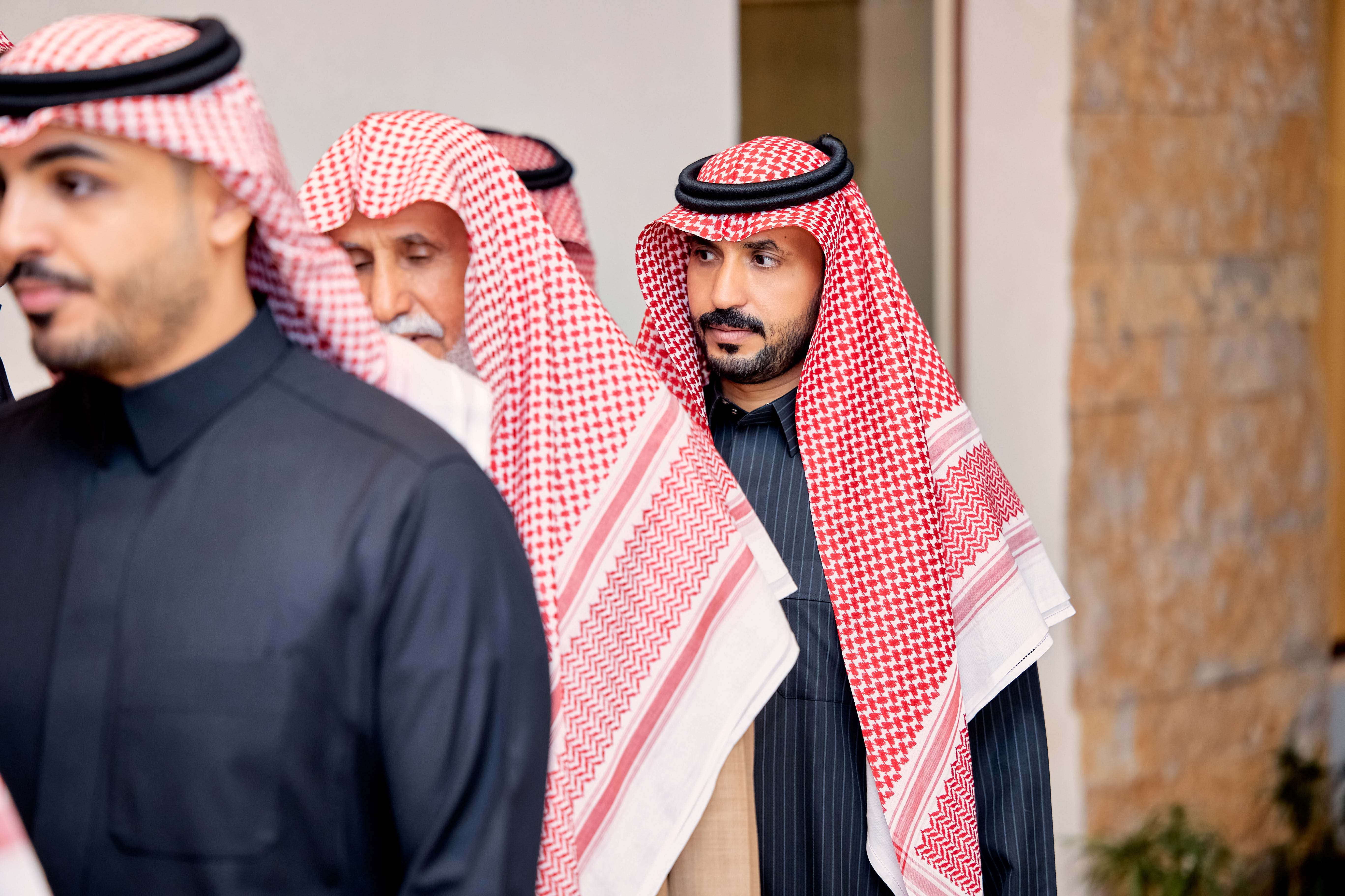 FL-STUDIO-FL-STUDIO-C76A6336