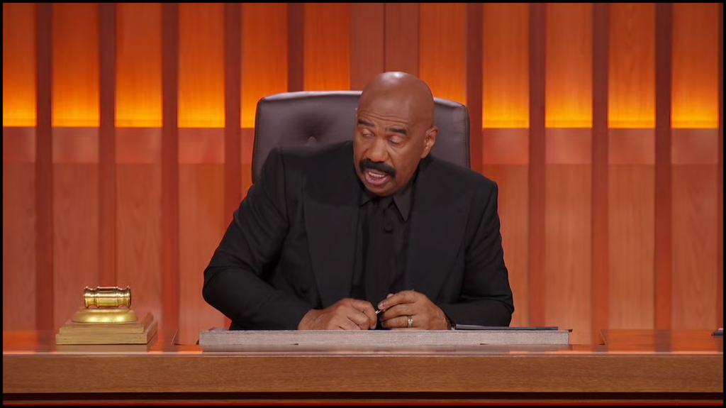 [Image: wcea224d5kyf.png]