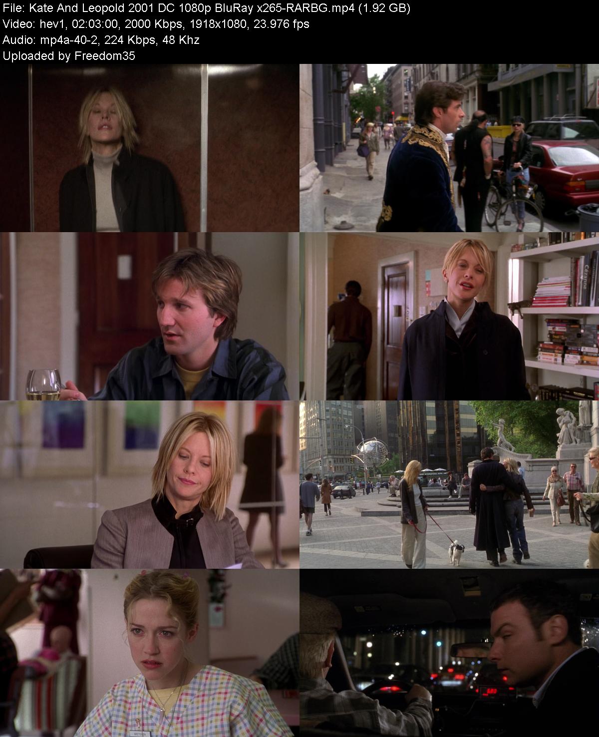 Kate-And-Leopold-2001-DC-1080p-Blu-Ray-x