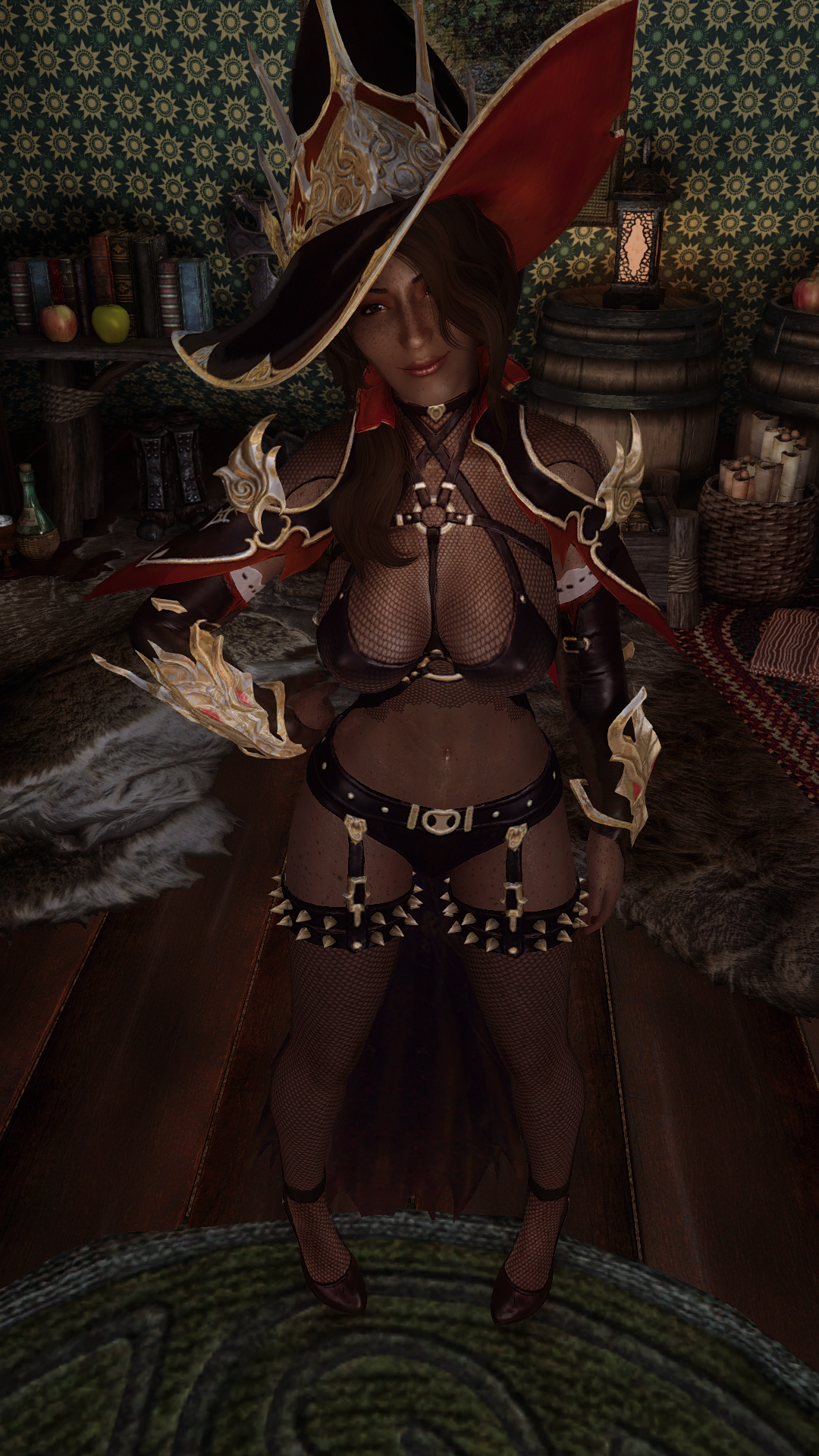 HI-Halloween-2019-008.png