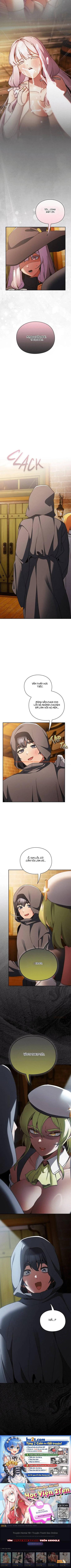 Xem ảnh tmpzsofty9 trong truyện hentai Bị Nữ Chiến Binh Săn Đuổi Ở Dị Giới - Chapter 5 - hentaitvn.net