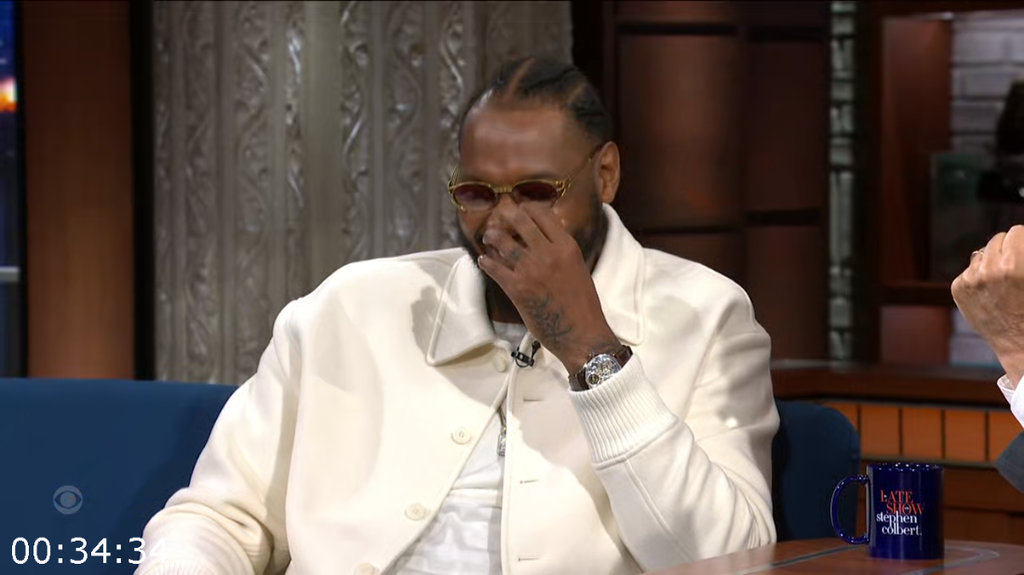 [Image: 1jc71aw6ivgb.png]