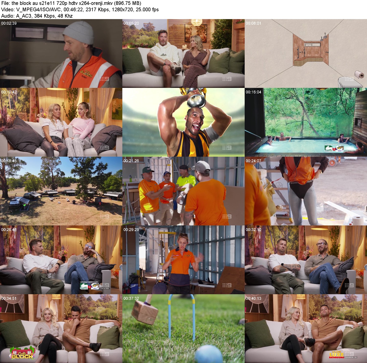 [Image: 4c6wpbx3sjd8.jpg]