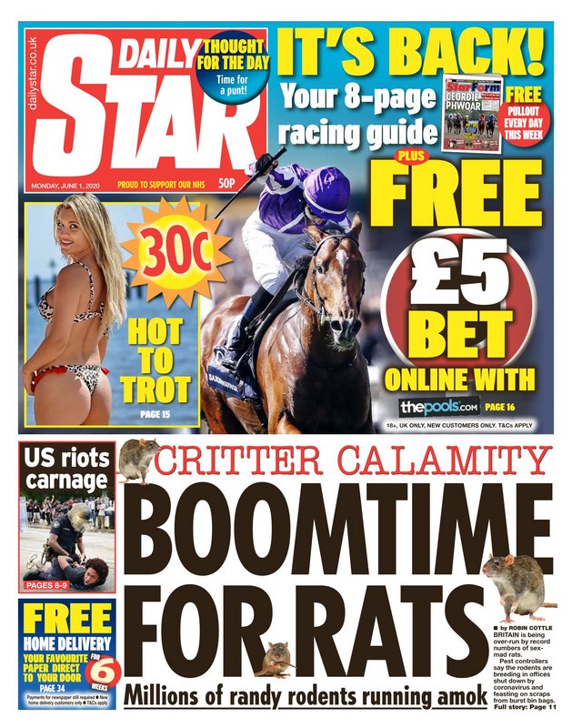 Daily-Star-2020-06-01.jpg