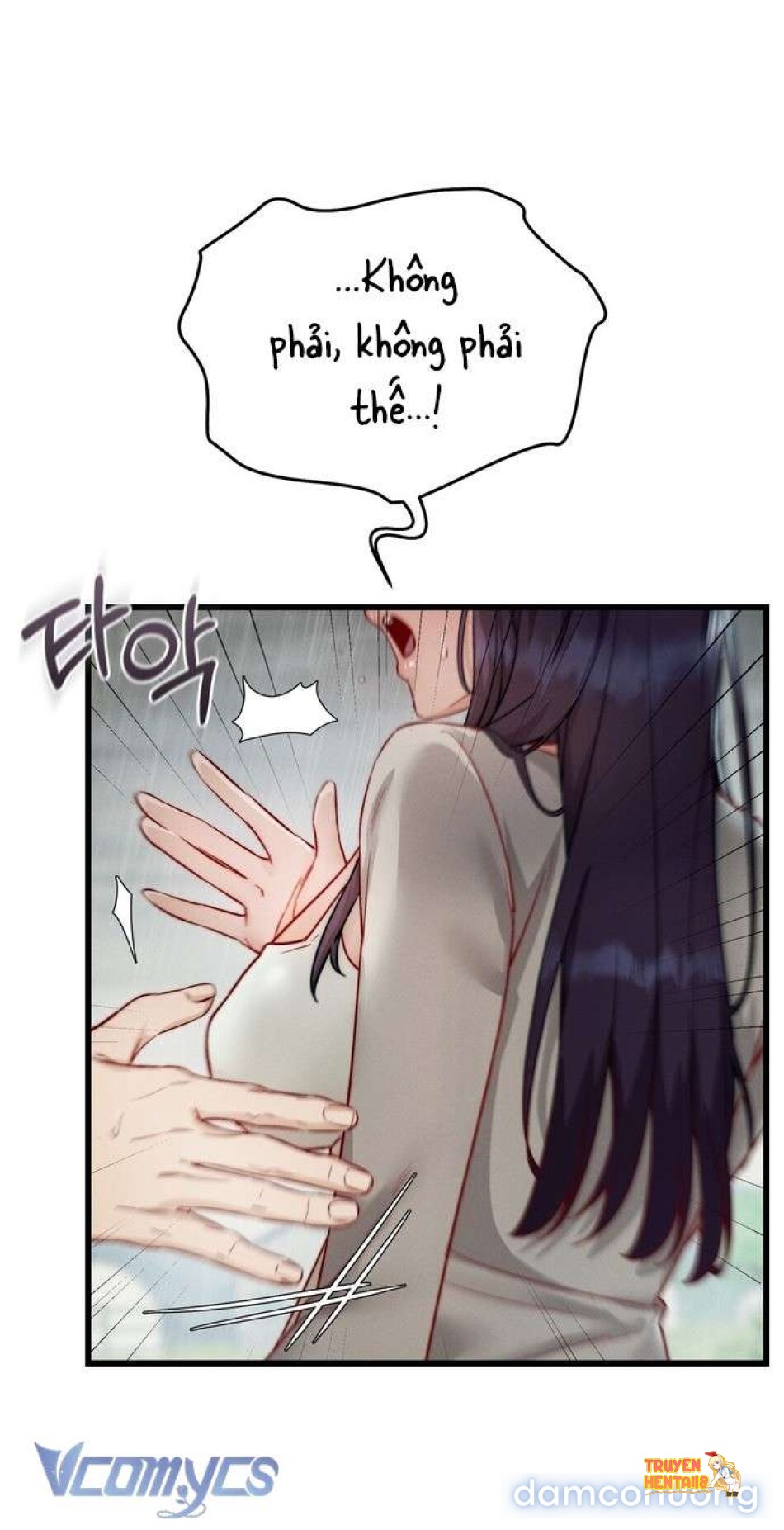 Trang truyện tmpe9hvx19a trong truyện tranh [18+] Sự Tham Lam Của Phụ Nữ - Chap 20 - www.lxmanga.org