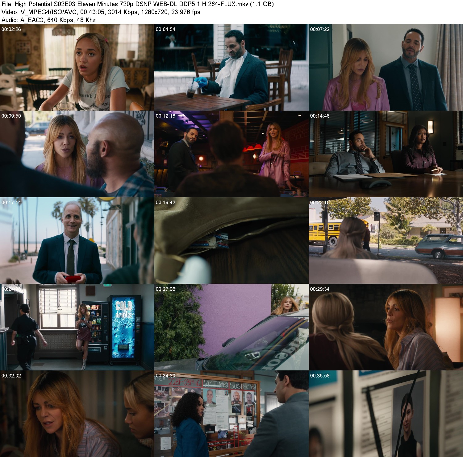 [Image: 44l1tzfwwna3.jpg]