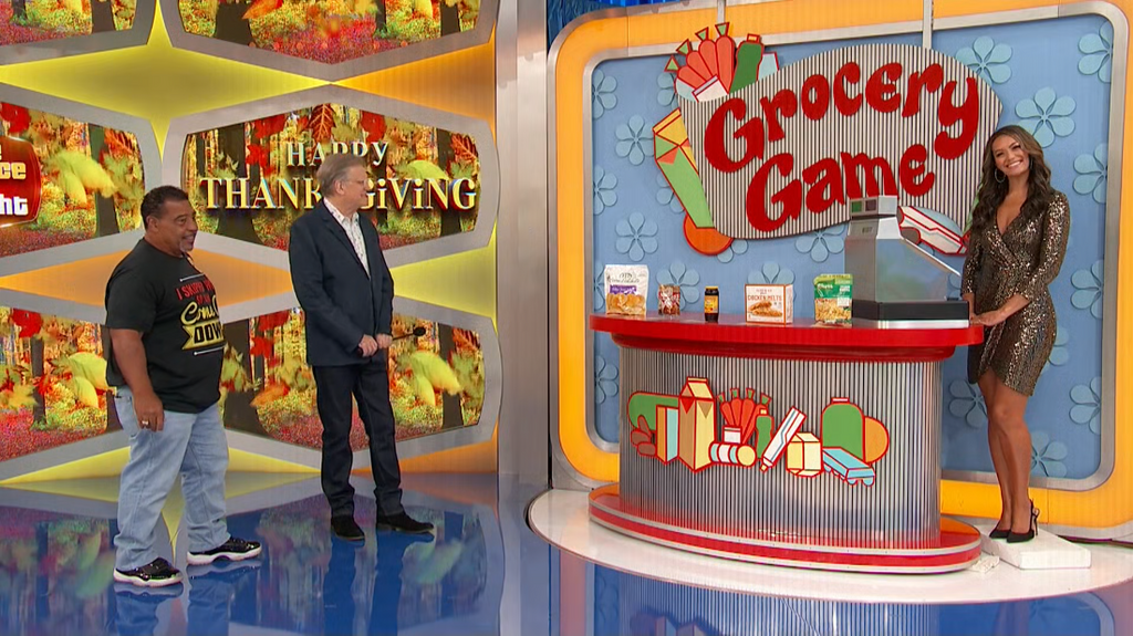 [Image: n4xvrat845hd.png]