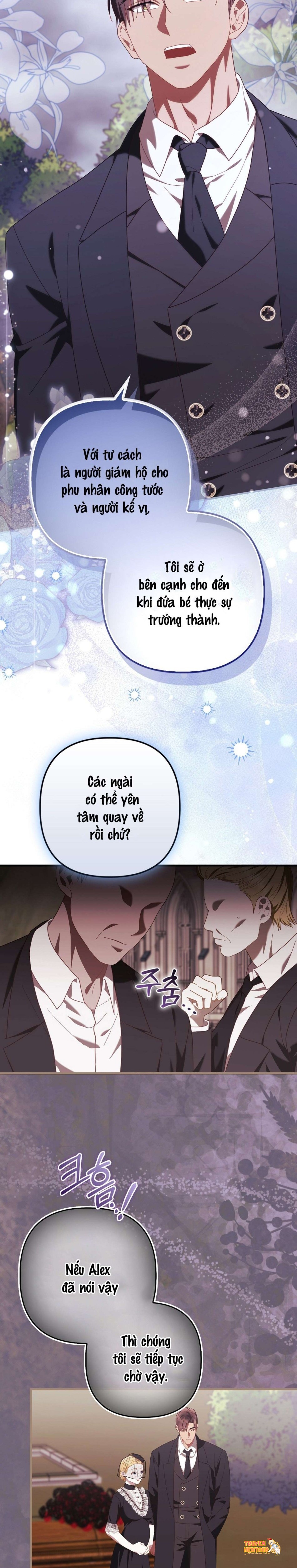 Xem ảnh 〖18+〗- Trái Cấm Và Tội Lỗi - Chapter 26 - tmpebz8qwx3 - Truyenhentaiz.net