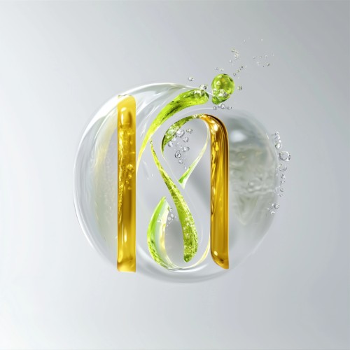 00-narik-repeat-ep-kat033-web-2026-cover