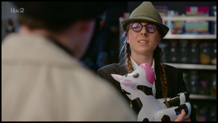 [Image: 67bv12uvmhje.png]