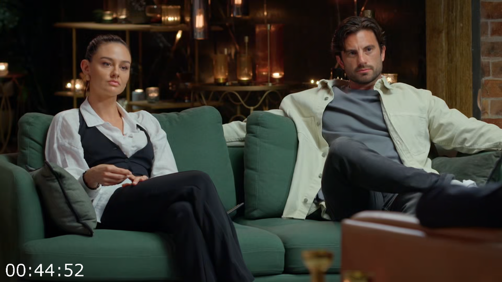 [Image: zwke872e9ybc.png]