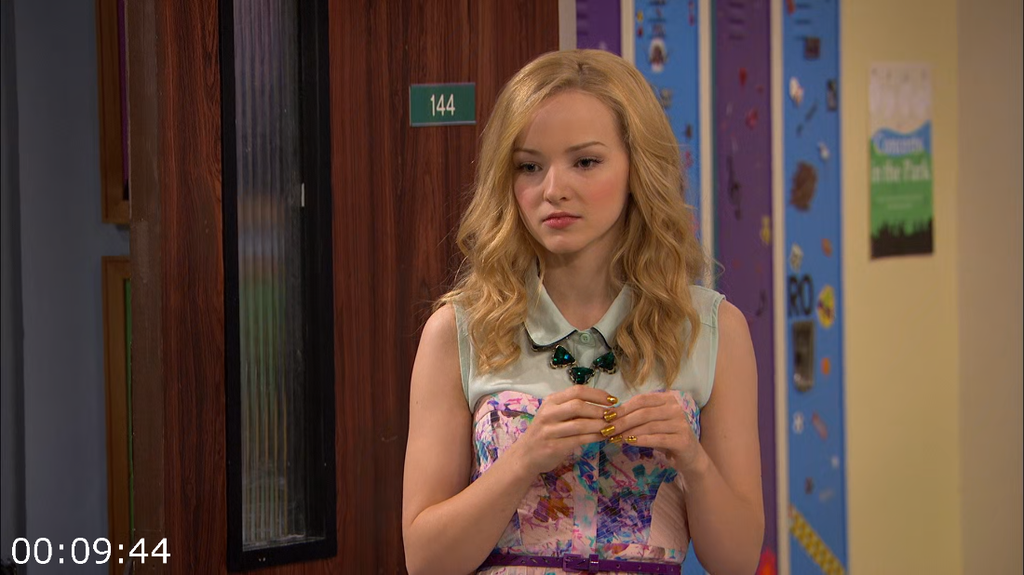 [Image: oao9uq4f8b3k.png]