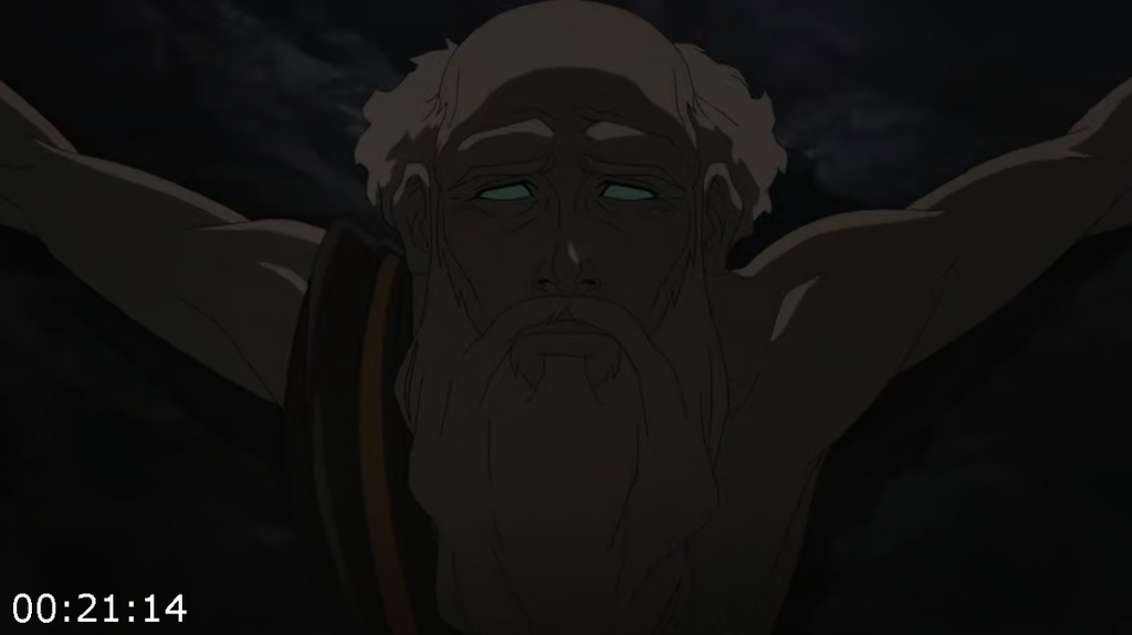 [Image: 6nf0vvh2nxx7.png]