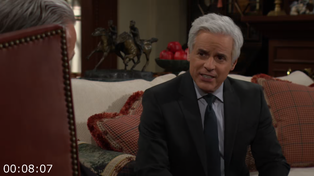 [Image: 6suc66rfyqo4.png]