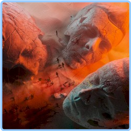 [Image: 4b91ivme9qvo.png]