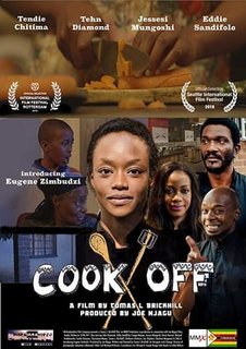 Cook-Off-2017-WEBRip-x264-ION10.jpg