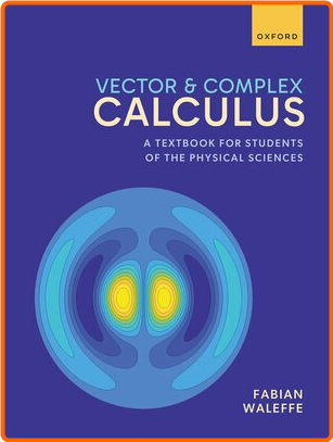 [Image: hzw4g2ixu4q1.png]