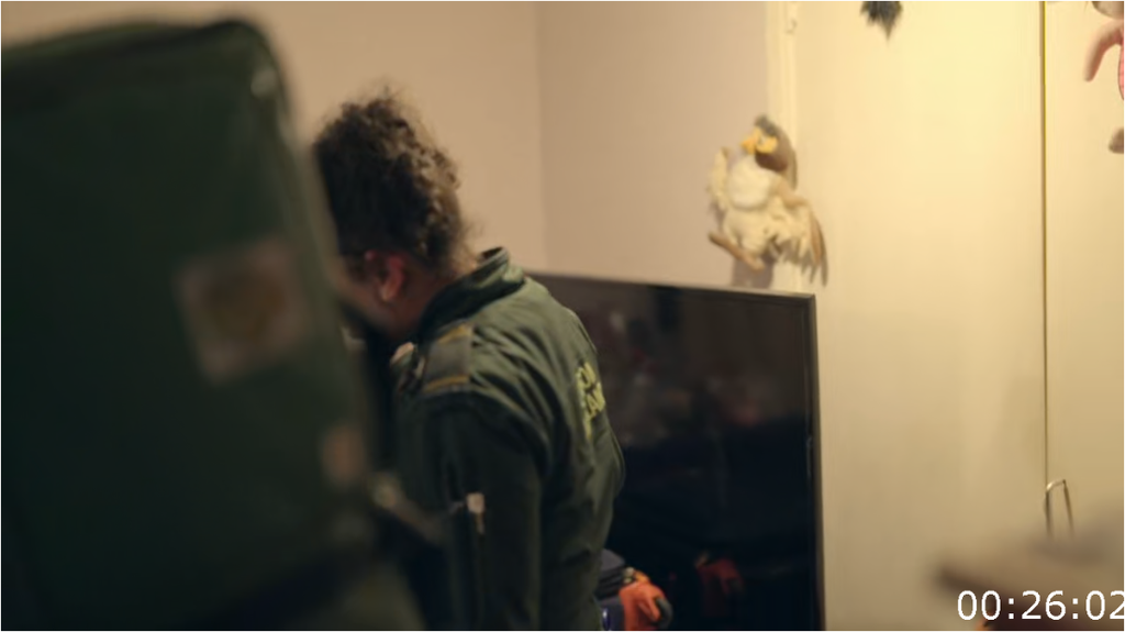 [Image: as8t8twtdb55.png]