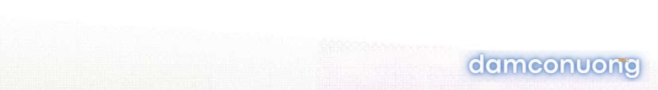 Xem ảnh 『18+』cuộc Hôn Nhân Chính Trị Đó, Tôi Sẽ Nhận - Chapter 10 - tmp1dpo 4db - Truyenhentaiz.net