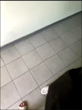 [Image: 1Face037699133659.jpg]