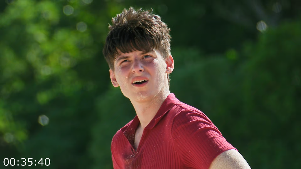 [Image: vs1b7zo6gee8.png]