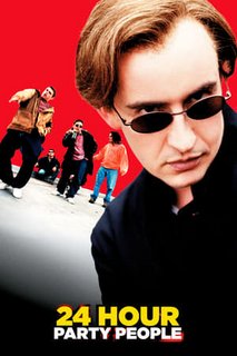 24-Hour-Party-People-2002-1080p-Blu-Ray-