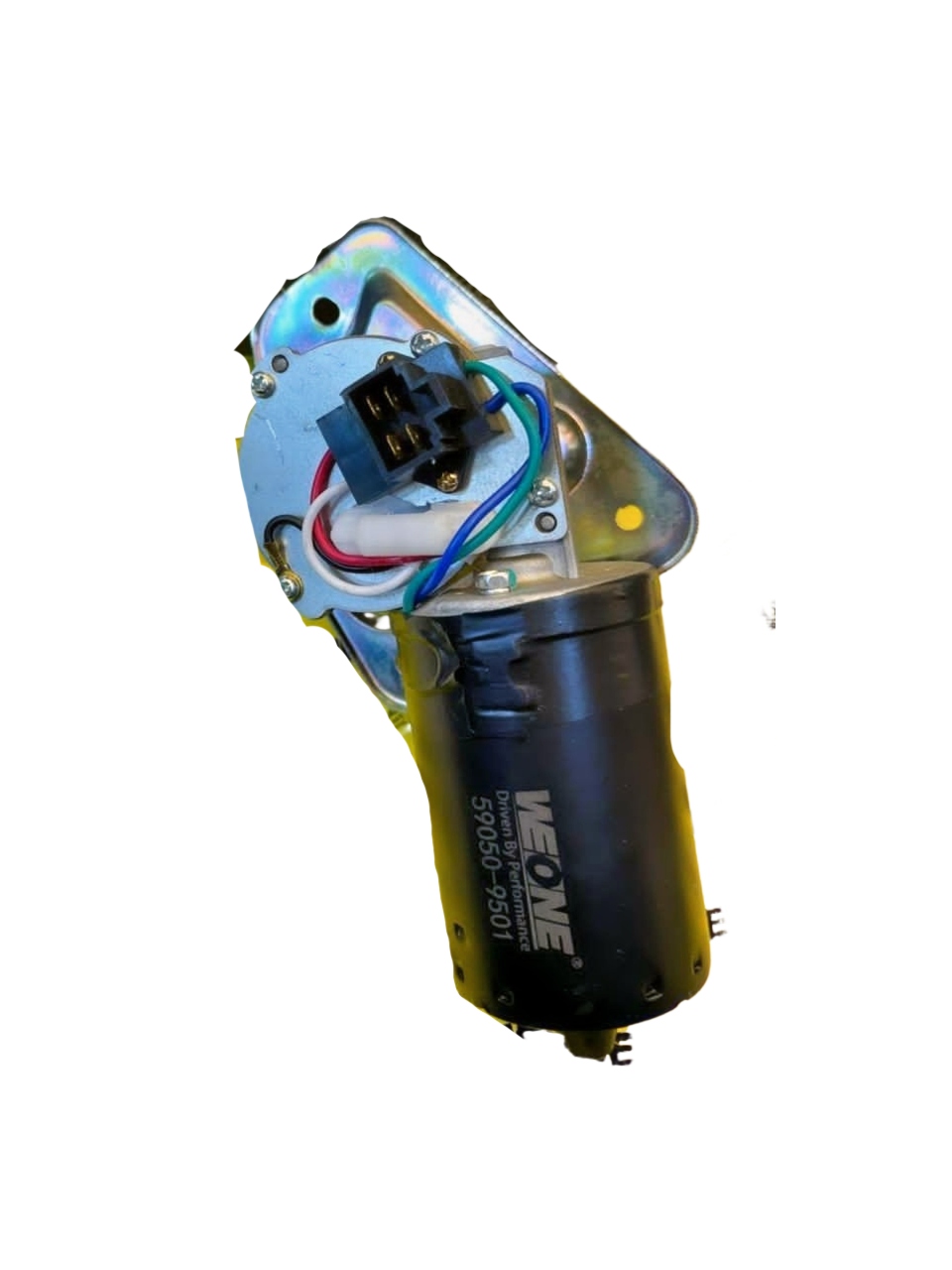 EECO