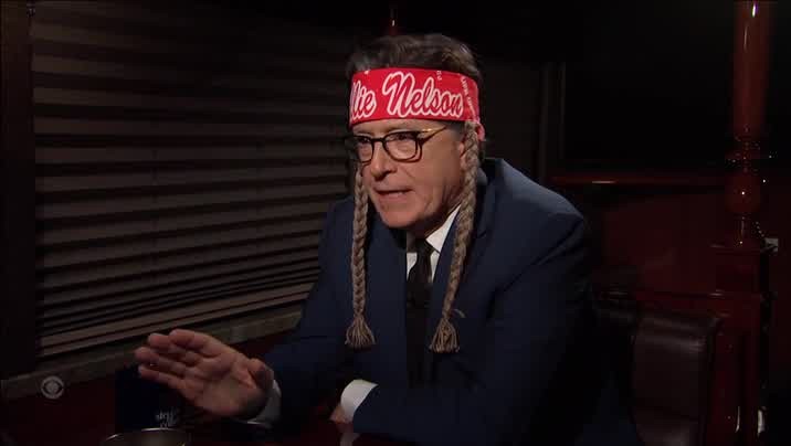 [Image: kt8yjj7i1a6p.jpg]