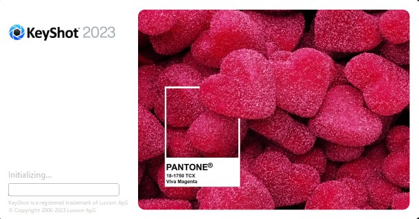 [Image: l6az0f1hld1w.jpg]