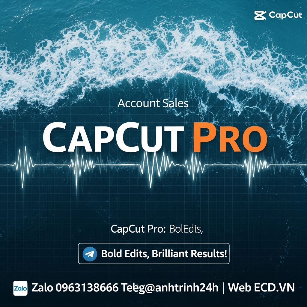 capcut pro free tricks