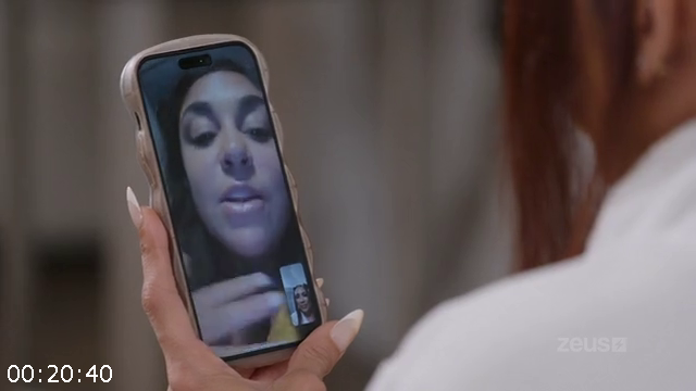 [Image: 8z4wl9ktta6i.png]