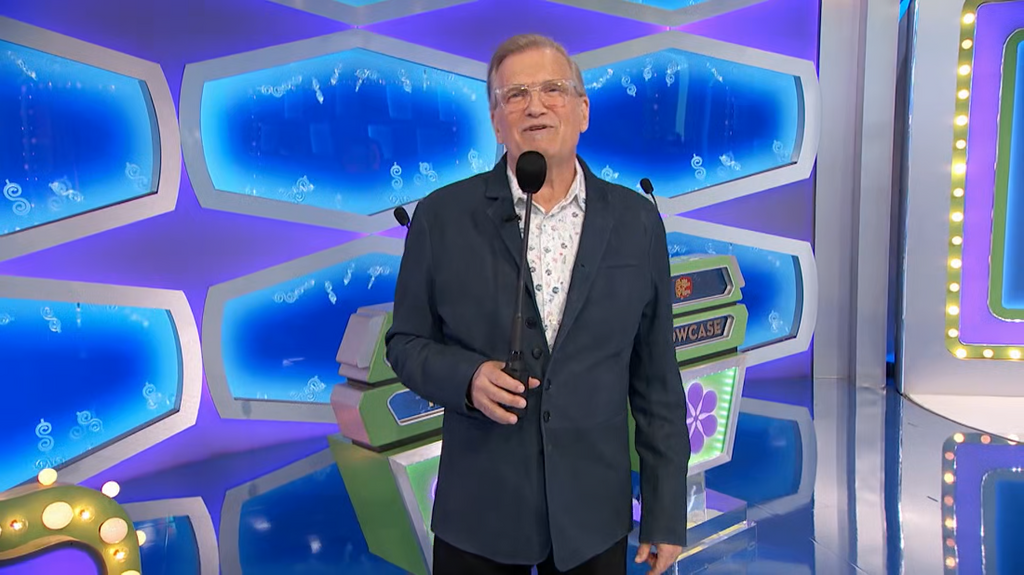 [Image: 7q25hz9dzrsx.png]