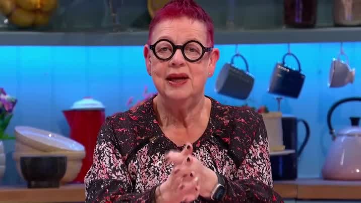 [Image: gv60jx3lz0ic.jpg]